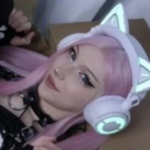 Lofipeach.cos