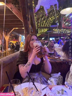 Jannaxrina - Clean this thibg