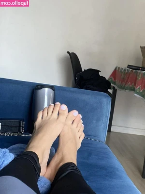 Rafaela Amaral Rafaelaamaraalx [ rafaela-amaral-rafaelaamaraalx ] - Good morning baby, I wish you were here.. I’m super horny, and I