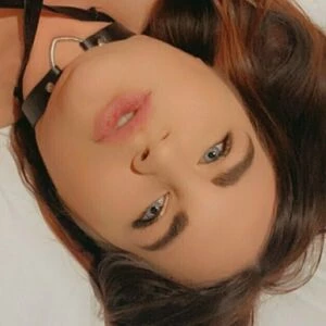 xsweetxteax