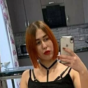realgiantessa