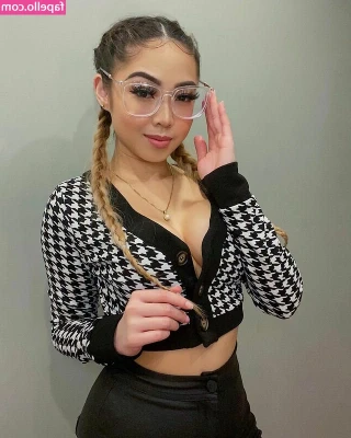 Lysa Joanna Chan [ lysa-joanna-chan ] - Follow my VIP page @vipmariah to watch all of my LIVE fun! 💋