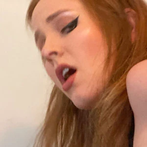 ladystichita