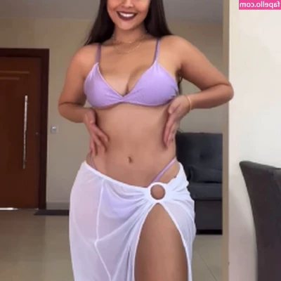 Tamiria Rodrigues [ tamiria-rodrigues ] - Wanna see more  Check your DMS
