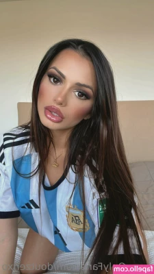 doutzenxo - Who I m on line tonight