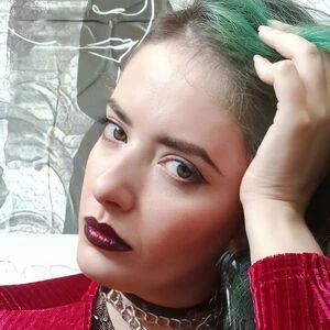 roxanamaria7760
