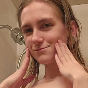 princesscharity420