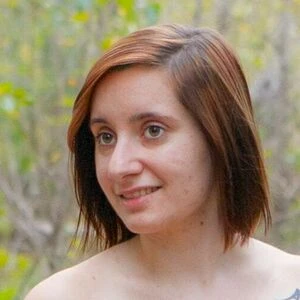 Chelsea Bell