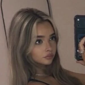 Blondieblade