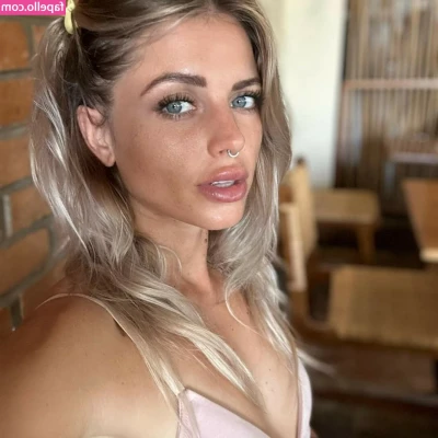 elisabethshostak