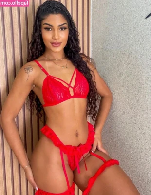 Gê Decesary [ ge-decesary ] - Don’t forget your inbox 🤤