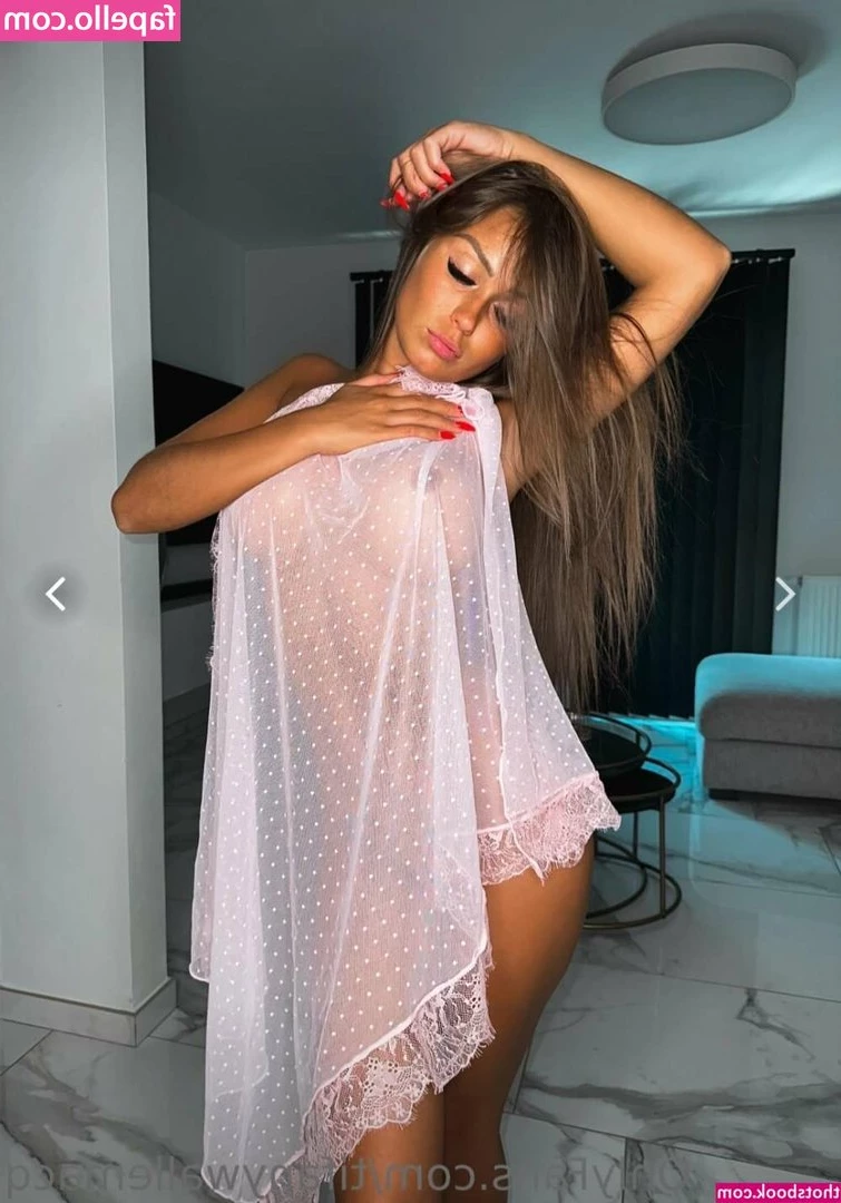 tifanywallemacq [ tifanywallemacq-1 ] - Huge Boobs Sexy Body @krissttal  https://onlyfans.com/krissttal