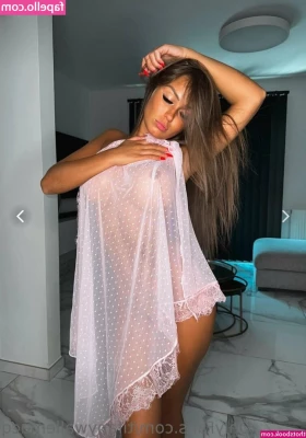 tifanywallemacq [ tifanywallemacq-1 ] - Huge Boobs Sexy Body @krissttal  https://onlyfans.com/krissttal