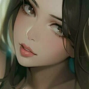 scarlett-c