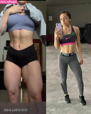 Ale Vargas [ ale-vargas ] - Oh hello 🐱