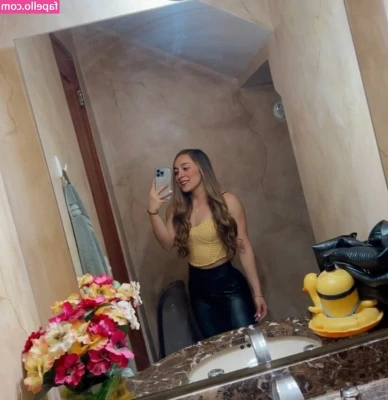 Ale Vargas [ ale-vargas ] - how are you today?💗