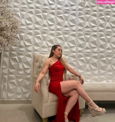 Ale Vargas [ ale-vargas ] - On September 1st I'm gonna have ONE solo campaign, to avoid