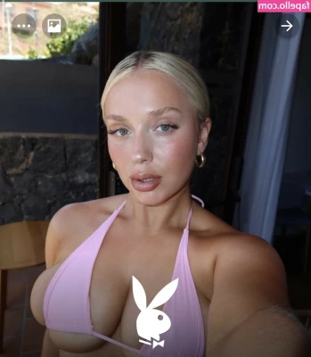 Princessbaby - Haitian Stroke