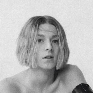 Hunter Schafer
