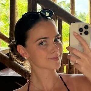 Morgane Renard