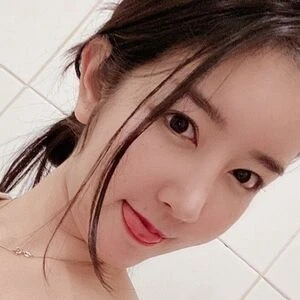 Punrada Ratchahiranpokin