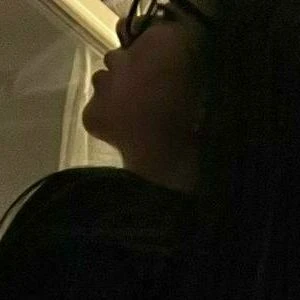 la_miki29