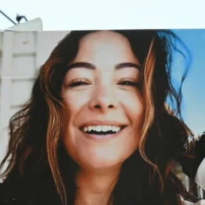 Mica Miller