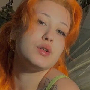 edenivyxo