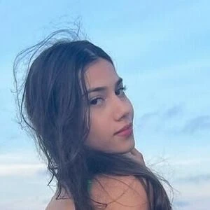 mariahaofficial