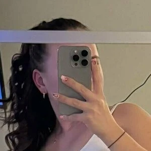 julias06