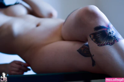 Skyhook Nova [ skyhook-nova ] - Full length clip just added! Mindfucked into craving me and only me.