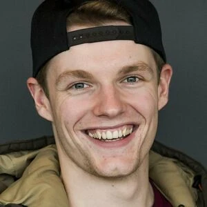enzoknol
