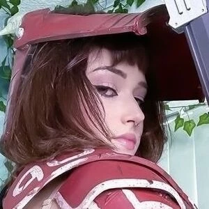 yourbluehairedwaifu