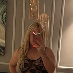 swedish_domina_saraa