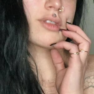 rebelxgrrrlfree