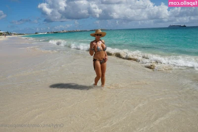 dreampixsxm - Oops ;)