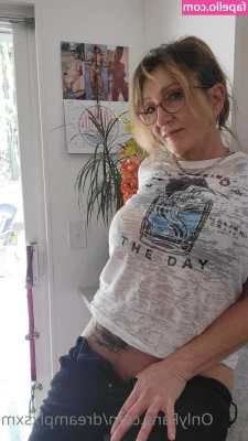 dreampixsxm - this months full length video!   Shower sex third person. tip if you