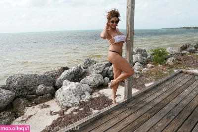 dreampixsxm - Exclusive Set 87