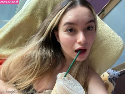littlebentley - Don t keep liking my titpic and ignoring my other post   I know