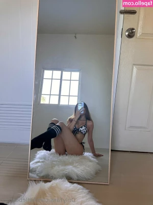 littlebentley - i need cock