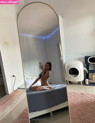 littlebentley - CUM SHOW IS HAPPENING NOW AND YOU CAN SEE ME LIVE!! here's the menu!!