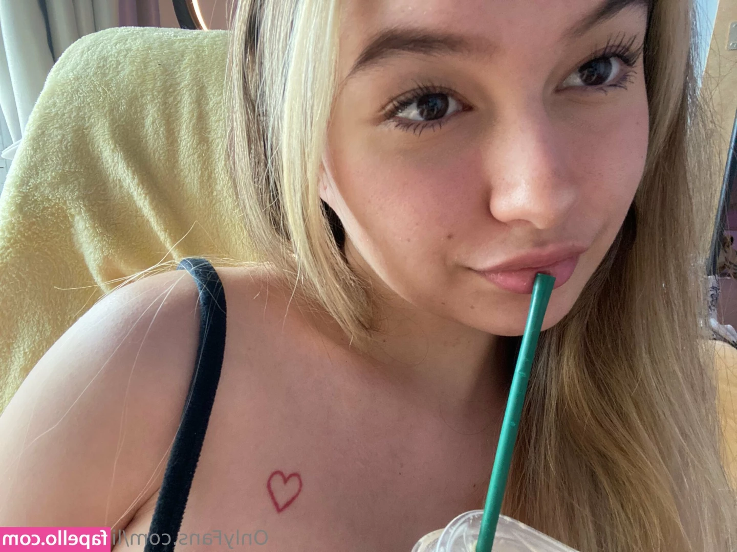 littlebentley - Welcome pameymarisa onlyfans com