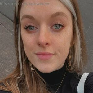 xpowwiex