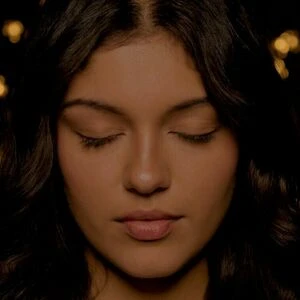 Bria ASMR