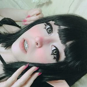 mikaila-4