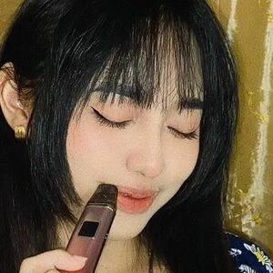 devil_girl95