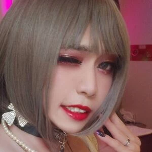 lolalovexo29free