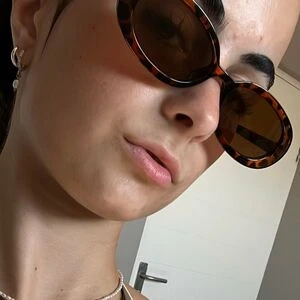 mikaylafreee