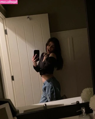 Kiran Sandhu [ kiran-sandhu ] - will you cuddle me naked? 😈