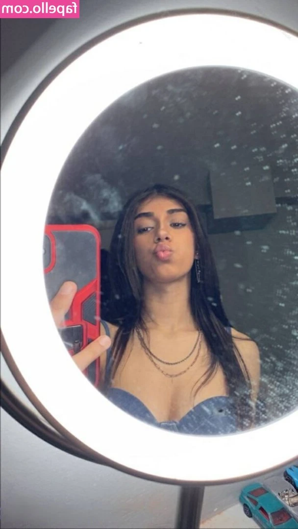 Kiran Sandhu [ kiran-sandhu ] - Different socks on 🧦 😜 🤪